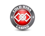 /public/logoimage/1364061846gold-kiss-casino.jpg