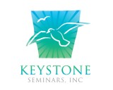 /public/logoimage/1364069311Keystone-Logo-2.jpg