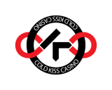 /public/logoimage/1364081110ColdKissCasino01.png