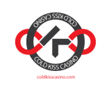 /public/logoimage/1364082036ColdKissCasino02.png