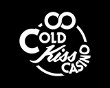 /public/logoimage/1364086956coldkiss3.png