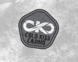 /public/logoimage/1364114456gold-kiss-casino3.jpg