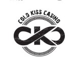 /public/logoimage/1364114456gold-kiss-casino4.jpg