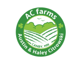 /public/logoimage/1364139043ac_farm.png