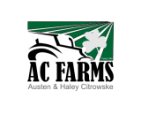 /public/logoimage/1364173168ACFARMS1.png