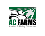 /public/logoimage/1364173880ACFARMS2.png