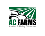 /public/logoimage/1364173880ACFARMS3.png
