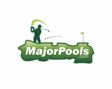 /public/logoimage/1364187768majorpools1.png
