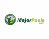 /public/logoimage/1364188109majorpools.png