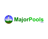 /public/logoimage/1364190655pools.png