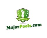 /public/logoimage/1364199278majorpools.com.jpg