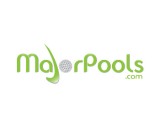 /public/logoimage/1364201821MajorPools2.jpg