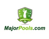 /public/logoimage/1364204287majorpools.com-1.jpg