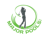 /public/logoimage/1364207442major_pools_twist.png