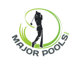 /public/logoimage/1364210084major_pools_twist.png