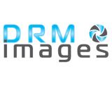 /public/logoimage/1364214122drm1.png