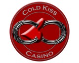/public/logoimage/1364219162ColdKissCasino.jpg