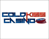 /public/logoimage/1364248597cold-kiss-casino.png