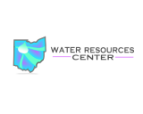 /public/logoimage/1364249141water.png