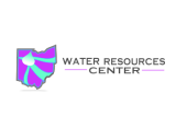 /public/logoimage/1364249155water1.png