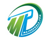 /public/logoimage/1364249531MajorPools-Logo.jpg