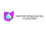 /public/logoimage/1364250130water3.png