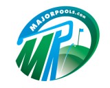 /public/logoimage/1364250982MajorPools-Logo-1.jpg