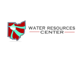/public/logoimage/1364251169water1.png