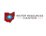 /public/logoimage/1364251185water2.png