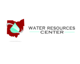 /public/logoimage/1364251200water3.png
