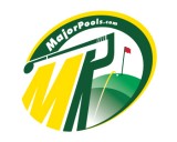 /public/logoimage/1364261643MajorPools-Logo-2.jpg