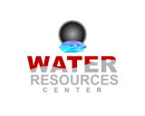 /public/logoimage/1364266392waterres.png