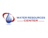 /public/logoimage/1364276060water6.png