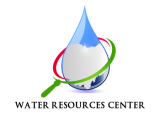 /public/logoimage/1364286706WATER.png