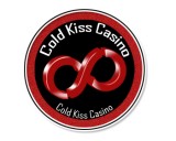 /public/logoimage/1364304268Casino-7.jpg
