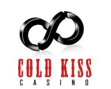 /public/logoimage/1364304522Casino-8.jpg