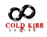 /public/logoimage/1364305185Casino-10.jpg