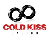 /public/logoimage/1364305295Casino-11.jpg