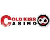 /public/logoimage/1364305846Casino-12.jpg