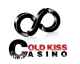 /public/logoimage/1364305988Casino-13.jpg