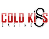 /public/logoimage/1364306556Casino-13.jpg