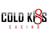 /public/logoimage/1364306780Casino-15.jpg