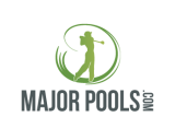 /public/logoimage/1364309363major_pools_twist_newfeat.png