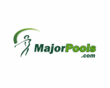 /public/logoimage/1364312005majorpools3.png