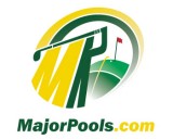 /public/logoimage/1364322799MajorPools-Logo-4.jpg