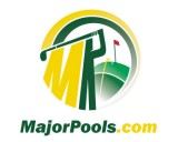 /public/logoimage/1364322800MajorPools-Logo-5.jpg