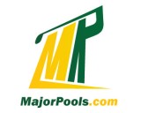 /public/logoimage/1364322800MajorPools-Logo-6.jpg