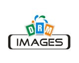 /public/logoimage/1364323073DRM_Logo_01.jpg