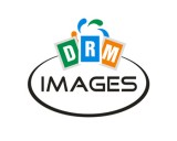 /public/logoimage/1364323073DRM_Logo_02.jpg