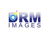 /public/logoimage/1364326804DRM_Logo_05.jpg
